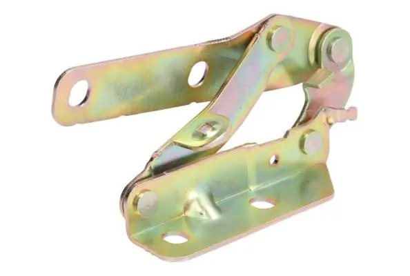 Scharnier, Motorhaube beidseitig BLIC 6802-00-9501451P