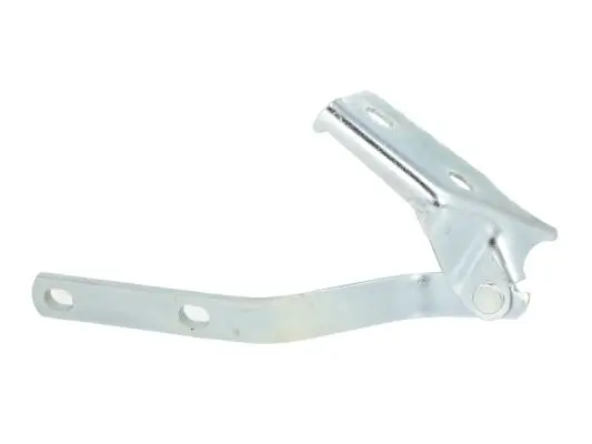 Scharnier, Motorhaube links BLIC 6802-00-9504451P