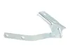Scharnier, Motorhaube links BLIC 6802-00-9504451P