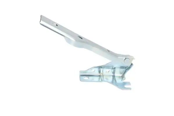 Scharnier, Motorhaube beidseitig BLIC 6802-00-9507452P