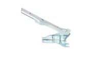 Scharnier, Motorhaube beidseitig BLIC 6802-00-9507452P