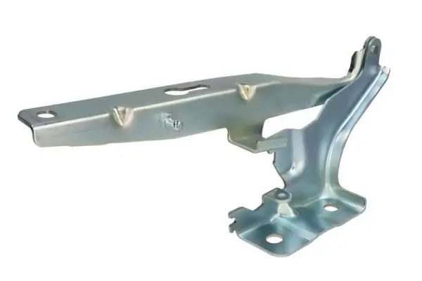 Scharnier, Motorhaube beidseitig BLIC 6802-00-9508451P