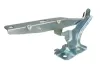 Scharnier, Motorhaube beidseitig BLIC 6802-00-9508451P