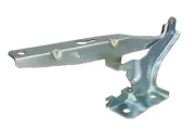 Scharnier, Motorhaube beidseitig BLIC 6802-00-9508451P