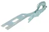 Scharnier, Motorhaube beidseitig BLIC 6802-00-9508452P