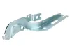 Scharnier, Motorhaube beidseitig BLIC 6802-00-9508452P Bild Scharnier, Motorhaube beidseitig BLIC 6802-00-9508452P