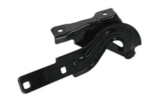 Scharnier, Motorhaube beidseitig BLIC 6802-00-9515451P Bild Scharnier, Motorhaube beidseitig BLIC 6802-00-9515451P