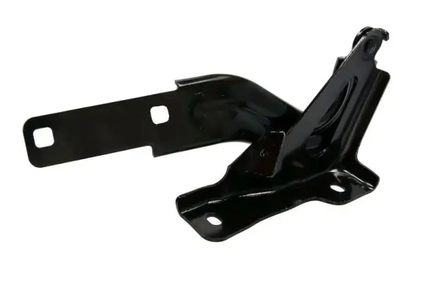 Scharnier, Motorhaube beidseitig BLIC 6802-00-9515451P