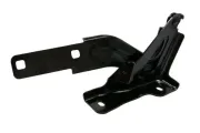 Scharnier, Motorhaube beidseitig BLIC 6802-00-9515451P