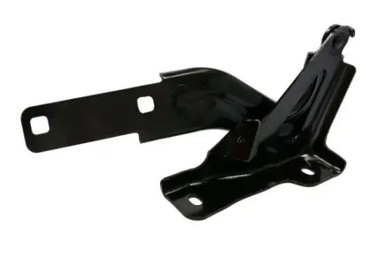 Scharnier, Motorhaube beidseitig BLIC 6802-00-9515451P Bild Scharnier, Motorhaube beidseitig BLIC 6802-00-9515451P