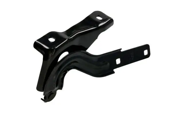 Scharnier, Motorhaube beidseitig BLIC 6802-00-9515452P