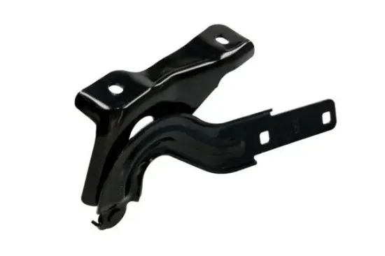 Scharnier, Motorhaube beidseitig BLIC 6802-00-9515452P Bild Scharnier, Motorhaube beidseitig BLIC 6802-00-9515452P