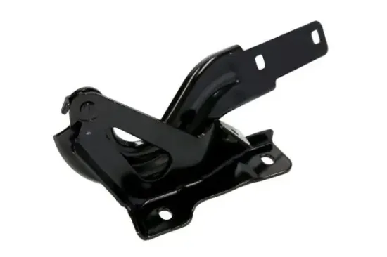 Scharnier, Motorhaube beidseitig BLIC 6802-00-9515452P Bild Scharnier, Motorhaube beidseitig BLIC 6802-00-9515452P