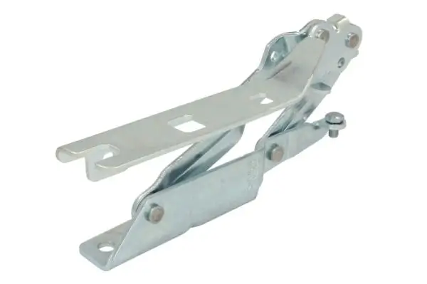 Scharnier, Motorhaube vorne rechts BLIC 6802-00-9524452P