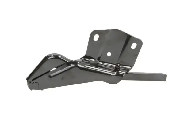 Scharnier, Motorhaube beidseitig BLIC 6802-00-9535451P