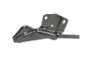 Scharnier, Motorhaube beidseitig BLIC 6802-00-9535451P Bild Scharnier, Motorhaube beidseitig BLIC 6802-00-9535451P
