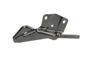 Scharnier, Motorhaube beidseitig BLIC 6802-00-9535451P