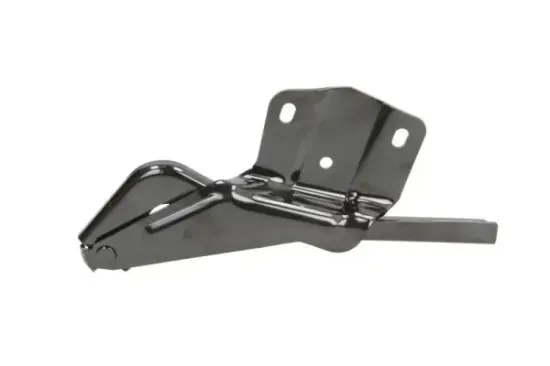 Scharnier, Motorhaube beidseitig BLIC 6802-00-9535451P Bild Scharnier, Motorhaube beidseitig BLIC 6802-00-9535451P