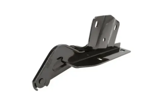 Scharnier, Motorhaube Doppelachsaggregat rechts BLIC 6802-00-9535452P Bild Scharnier, Motorhaube Doppelachsaggregat rechts BLIC 6802-00-9535452P