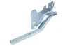 Scharnier, Motorhaube links BLIC 6802-00-9537451P Bild Scharnier, Motorhaube links BLIC 6802-00-9537451P