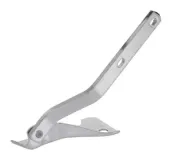 Scharnier, Motorhaube rechts BLIC 6802-00-9537452P