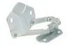 Scharnier, Motorhaube beidseitig BLIC 6802-00-9545451P Bild Scharnier, Motorhaube beidseitig BLIC 6802-00-9545451P