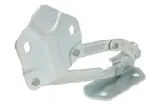 Scharnier, Motorhaube beidseitig BLIC 6802-00-9545451P