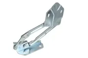Scharnier, Motorhaube beidseitig BLIC 6802-00-9545452P