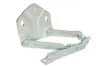 Scharnier, Motorhaube beidseitig BLIC 6802-00-9546452P Bild Scharnier, Motorhaube beidseitig BLIC 6802-00-9546452P