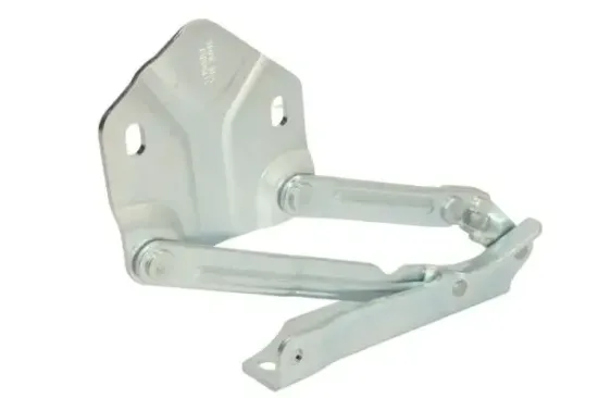 Scharnier, Motorhaube beidseitig BLIC 6802-00-9546452P Bild Scharnier, Motorhaube beidseitig BLIC 6802-00-9546452P