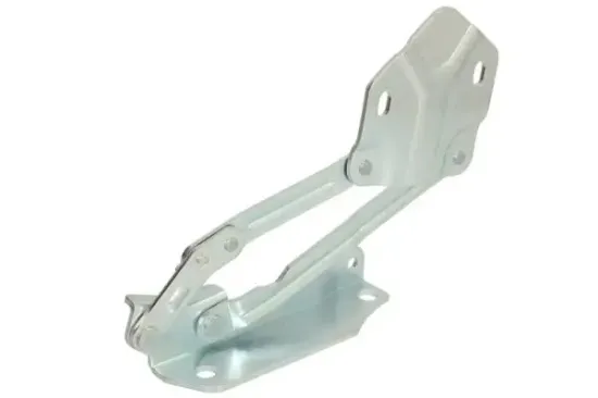 Scharnier, Motorhaube beidseitig BLIC 6802-00-9546452P Bild Scharnier, Motorhaube beidseitig BLIC 6802-00-9546452P