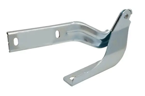 Scharnier, Motorhaube links BLIC 6802-00-9547451P
