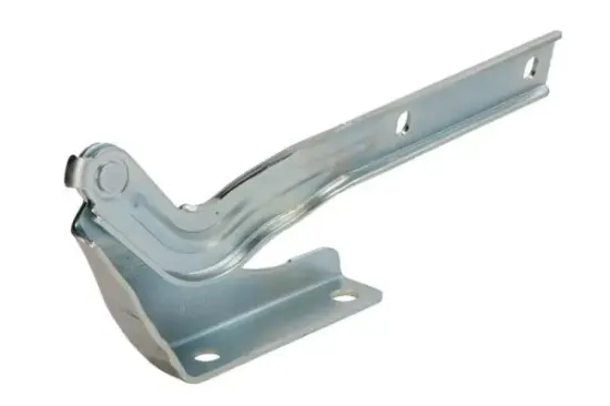Scharnier, Motorhaube links BLIC 6802-00-9547451P Bild Scharnier, Motorhaube links BLIC 6802-00-9547451P