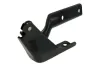 Scharnier, Motorhaube beidseitig BLIC 6802-00-9547452P Bild Scharnier, Motorhaube beidseitig BLIC 6802-00-9547452P