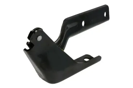 Scharnier, Motorhaube beidseitig BLIC 6802-00-9547452P Bild Scharnier, Motorhaube beidseitig BLIC 6802-00-9547452P