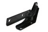 Scharnier, Motorhaube beidseitig BLIC 6802-00-9547452P Bild Scharnier, Motorhaube beidseitig BLIC 6802-00-9547452P