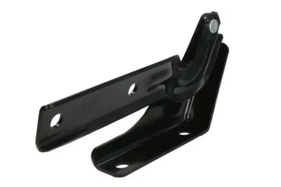 Scharnier, Motorhaube beidseitig BLIC 6802-00-9547452P Bild Scharnier, Motorhaube beidseitig BLIC 6802-00-9547452P