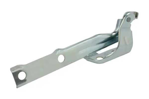 Scharnier, Motorhaube beidseitig BLIC 6802-00-9548451P