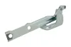 Scharnier, Motorhaube beidseitig BLIC 6802-00-9548451P Bild Scharnier, Motorhaube beidseitig BLIC 6802-00-9548451P