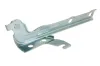 Scharnier, Motorhaube beidseitig BLIC 6802-00-9548451P Bild Scharnier, Motorhaube beidseitig BLIC 6802-00-9548451P