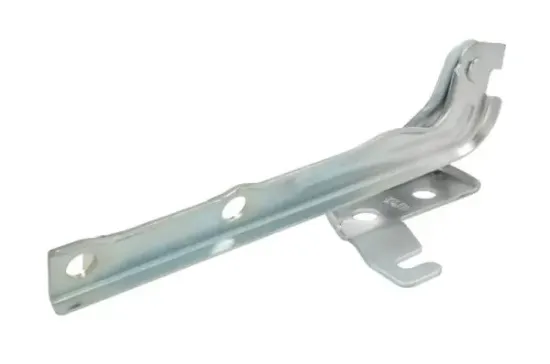 Scharnier, Motorhaube beidseitig BLIC 6802-00-9548452P Bild Scharnier, Motorhaube beidseitig BLIC 6802-00-9548452P