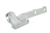 Scharnier, Motorhaube beidseitig BLIC 6802-00-9548452P Bild Scharnier, Motorhaube beidseitig BLIC 6802-00-9548452P