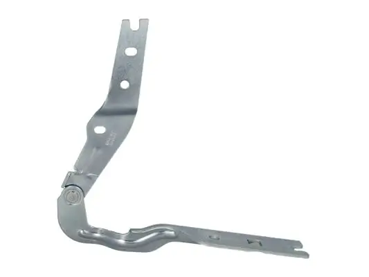 Scharnier, Motorhaube links BLIC 6802-00-9550451P