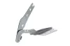 Scharnier, Motorhaube rechts BLIC 6802-00-9550452P