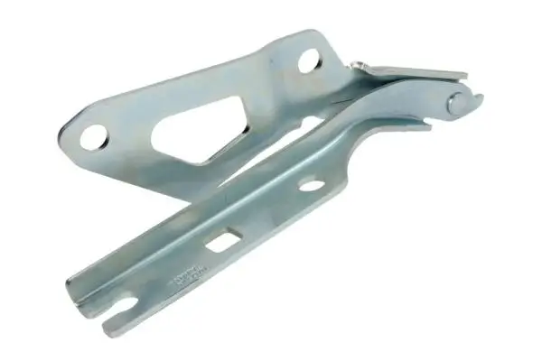 Scharnier, Motorhaube beidseitig BLIC 6802-00-9588451P