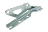 Scharnier, Motorhaube beidseitig BLIC 6802-00-9588451P Bild Scharnier, Motorhaube beidseitig BLIC 6802-00-9588451P