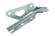 Scharnier, Motorhaube beidseitig BLIC 6802-00-9588451P