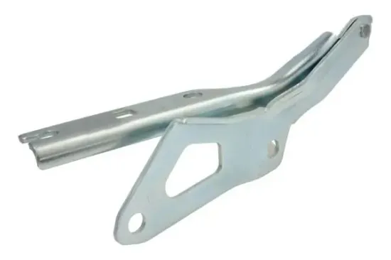 Scharnier, Motorhaube beidseitig BLIC 6802-00-9588451P Bild Scharnier, Motorhaube beidseitig BLIC 6802-00-9588451P