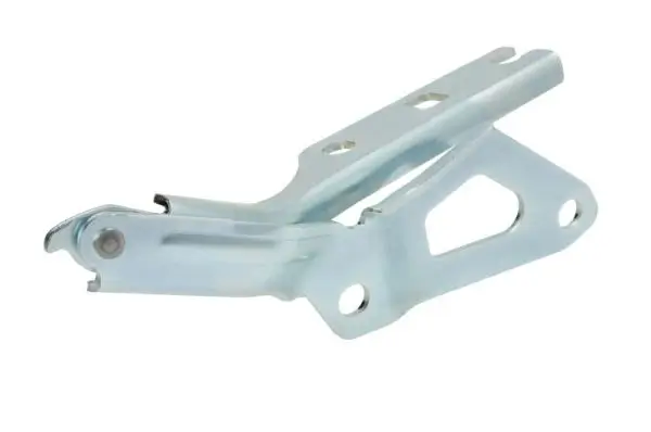 Scharnier, Motorhaube beidseitig BLIC 6802-00-9588452P