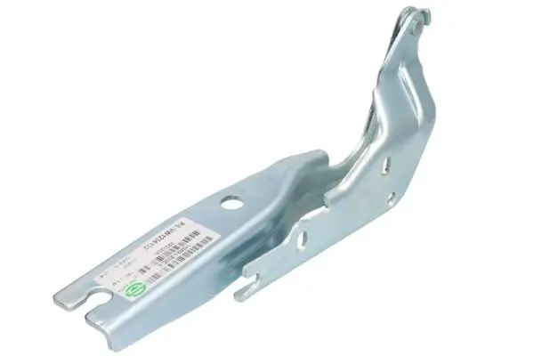 Scharnier, Motorhaube beidseitig BLIC 6802-00-9589451P